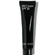 BB Cream SPF 35