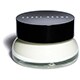 Extra Repair Moisturizing Balm SPF 25