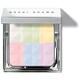 Brightening Finishing Powder - Porcelain Pearl