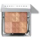 Brightening Finishing Powder - Bronze Glow