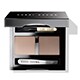 Light Brow Kit