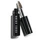 Natural Brow Shaper & Hair Touch Up