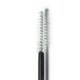 Intensifying Long-Wear Mascara
