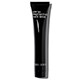 SPF 50 Protective Face Base