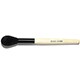 Sheer Powder Brush