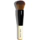 Full Coverage Face Brush
