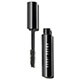 Everything Mascara