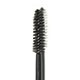 Everything Mascara