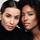 Skin Foundation Stick