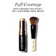 Skin Foundation Stick