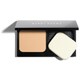 Skin Weightless Powder Foundation