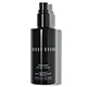 Face Mist