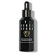 Intensive Skin Serum Foundation SPF 40