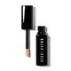Intensive Skin Serum Concealer