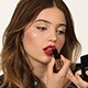 Luxe Lip Color