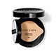 Skin Foundation Cushion Compact SPF 35