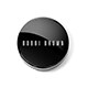 Skin Foundation Cushion Compact SPF 35