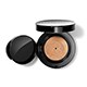 Skin Foundation Cushion Compact SPF 35
