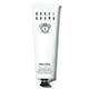 Radiance Boost Mask
