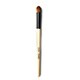 Full Coverage Touch Up Brush
