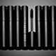 Eye Opening Mascara