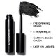 Eye Opening Mascara