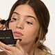 Eye Opening Mascara