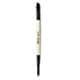 Dual-Ended Brow Definer/Groomer Brush