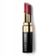 Nourishing Lip Color