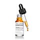 Skin Reviver - Power Greens Ferment