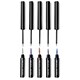 Long-Wear Liquid Liner