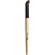 Eye Contour Brush