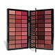 BBU Pro Lip Palette