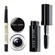 The Blackest Black Long-Wear Gel Eyeliner Set