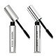 Day to Night Lashes Smokey Eye Mascara & No Smudge Waterproof Mascara Duo