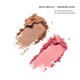 Bronzing Duo