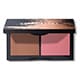 Bronzing Duo