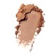 Bronzing Powder