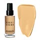 Skin Foundation SPF 15