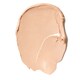Creamy Concealer Kit
