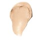 Creamy Concealer