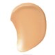 BB Cream SPF 35