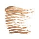 Natural Brow Shaper & Hair Touch Up