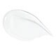 Natural Brow Shaper & Hair Touch Up