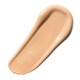 Long-Wear Even Finish Foundation SPF 15