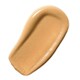 Long-Wear Even Finish Foundation SPF 15