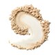 Sheer Finish Loose Powder
