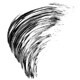 Everything Mascara