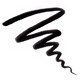 Ink Liner