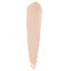 Retouching Face Pencil